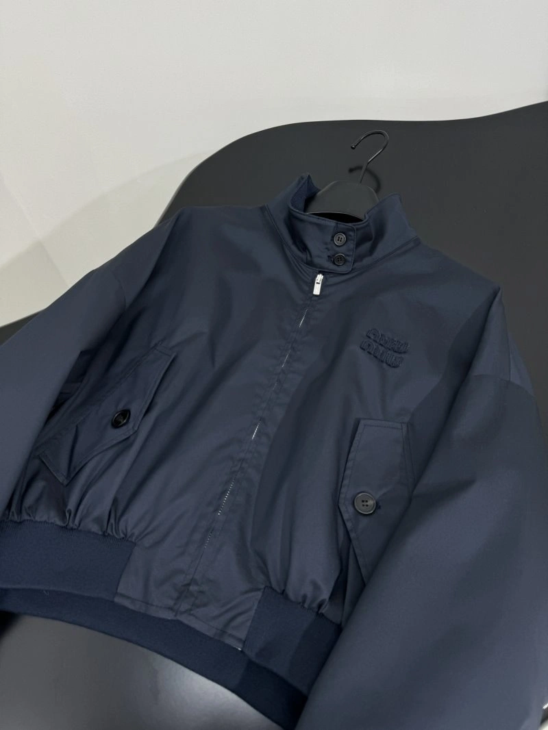 Sophisticated Unclassified Brand Outwear 155512