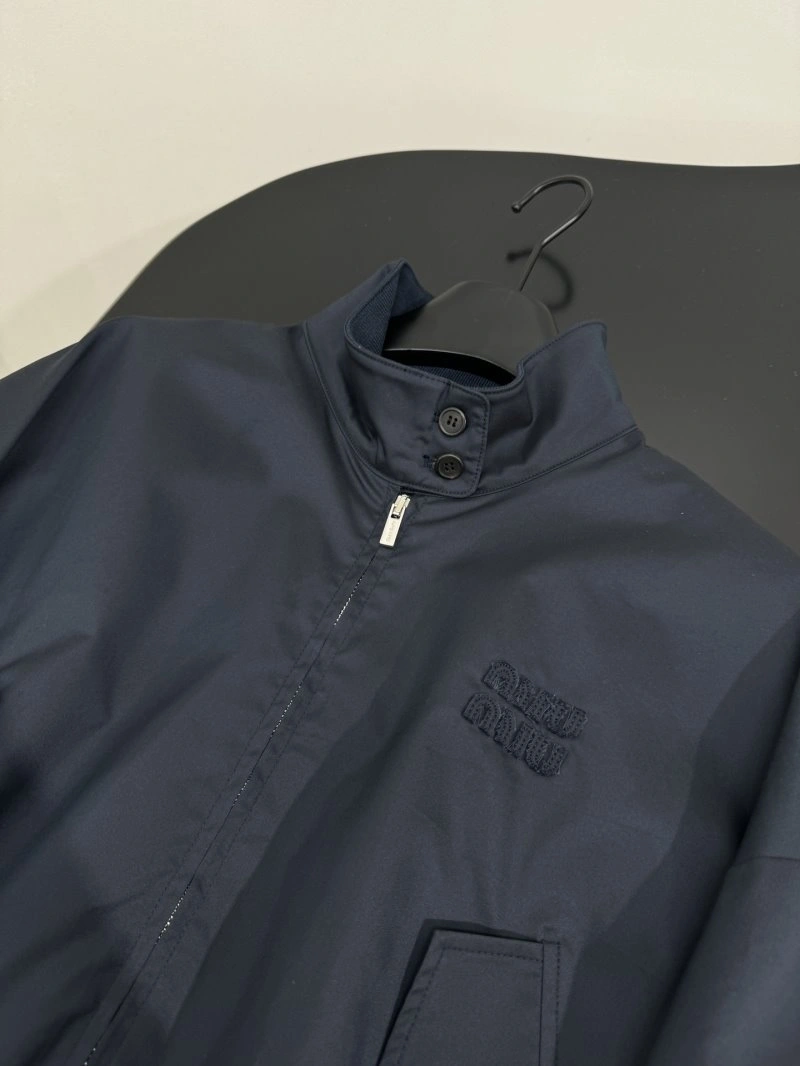 Sophisticated Unclassified Brand Outwear 155512