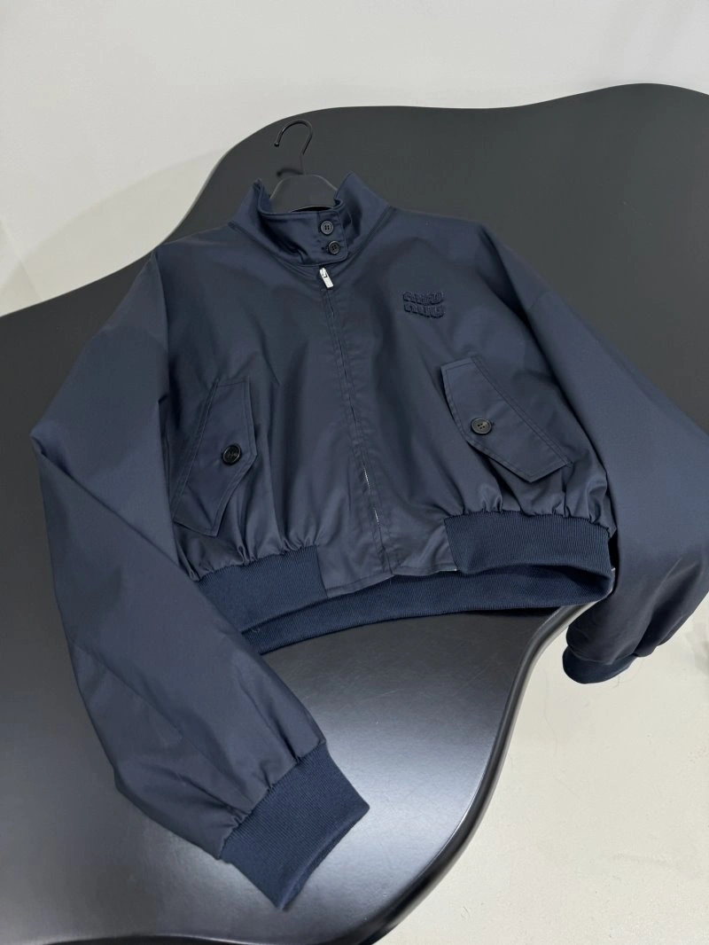 Sophisticated Unclassified Brand Outwear 155512