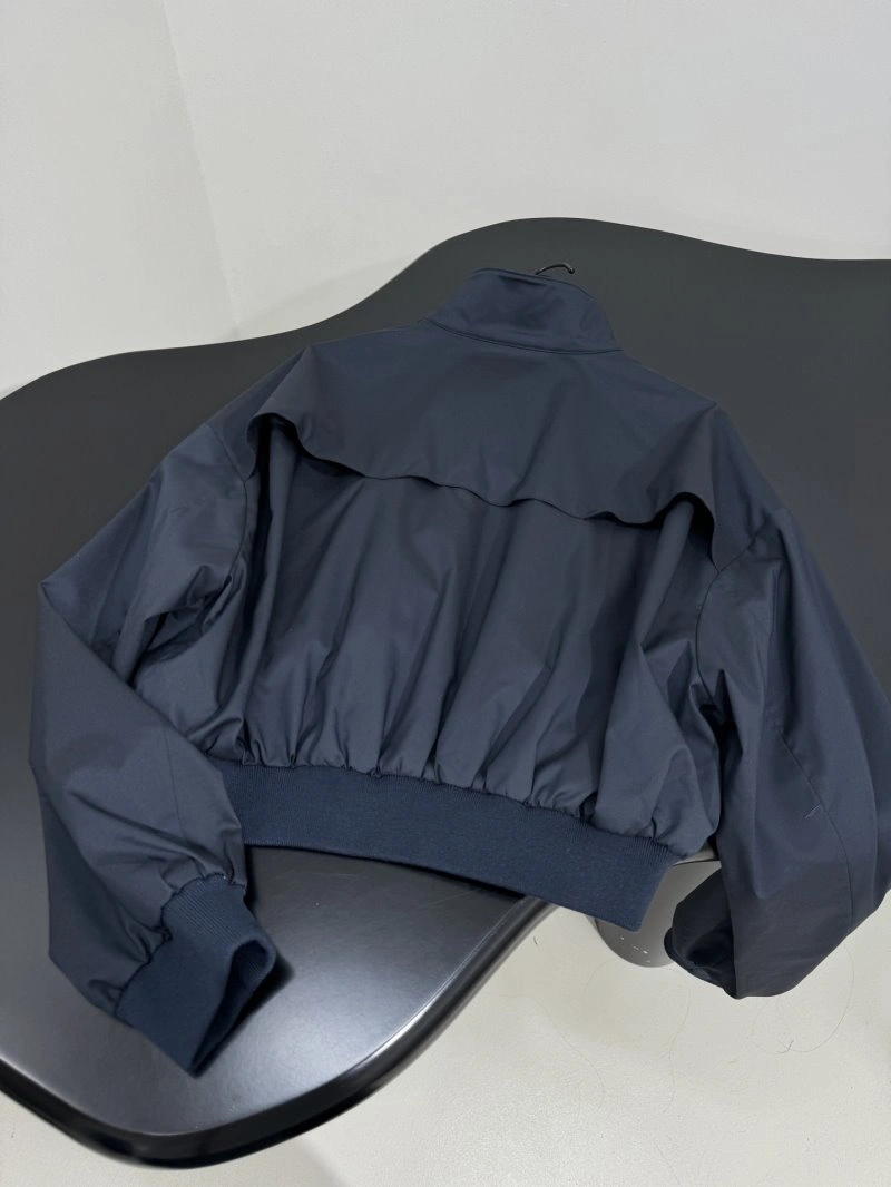 Sophisticated Unclassified Brand Outwear 155512