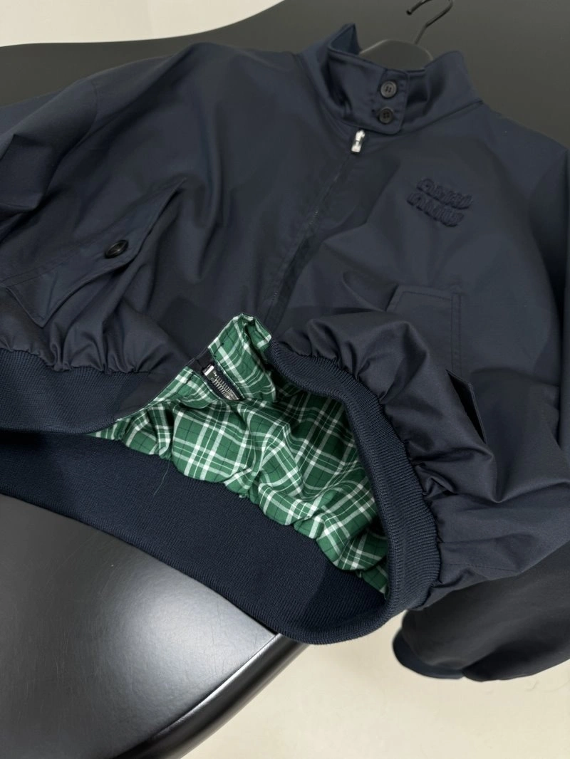 Sophisticated Unclassified Brand Outwear 155512