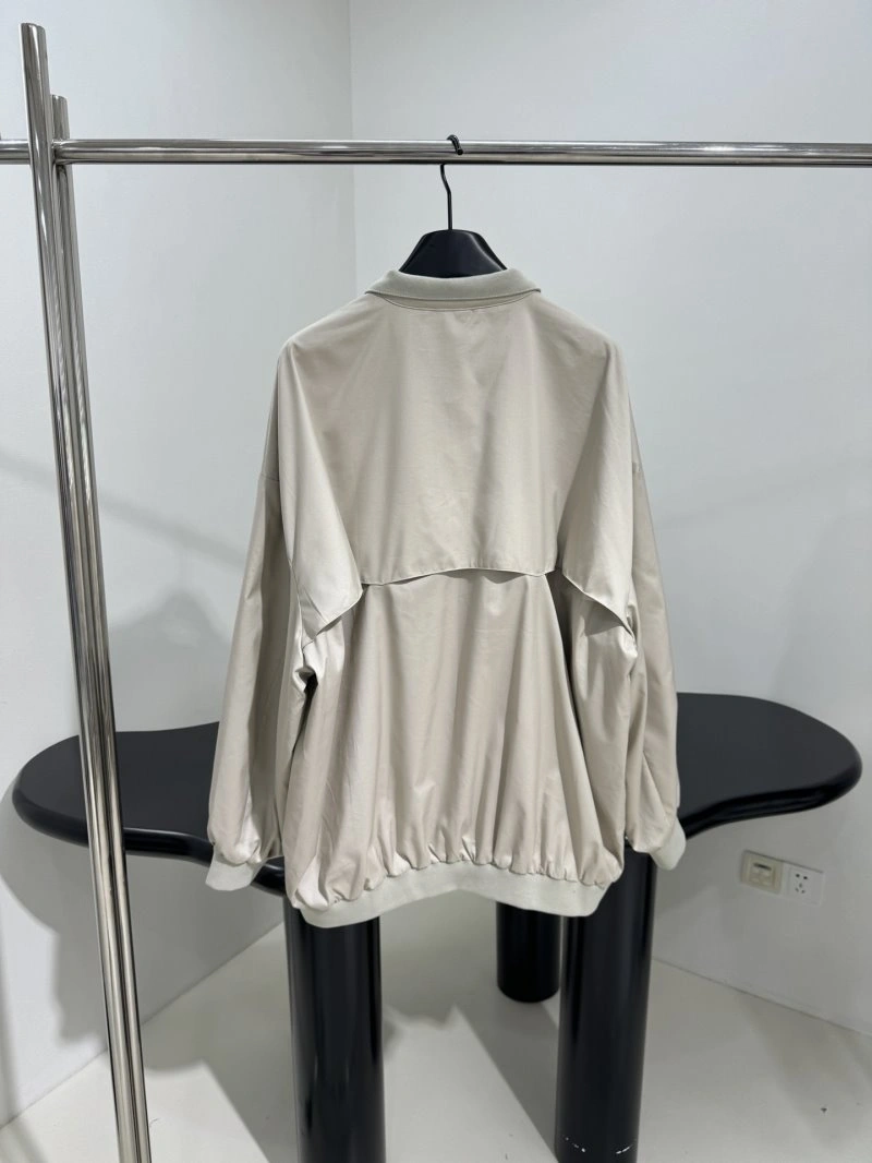 UrbanChic Unclassified Brand Outwear 155510