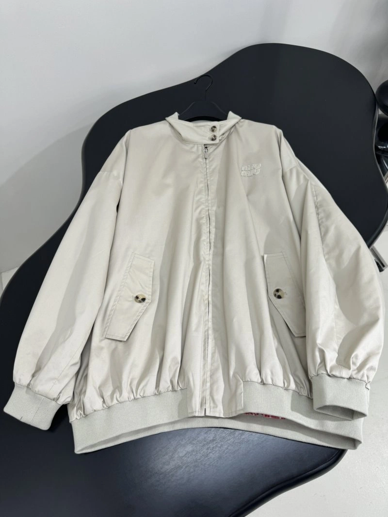 UrbanChic Unclassified Brand Outwear 155510