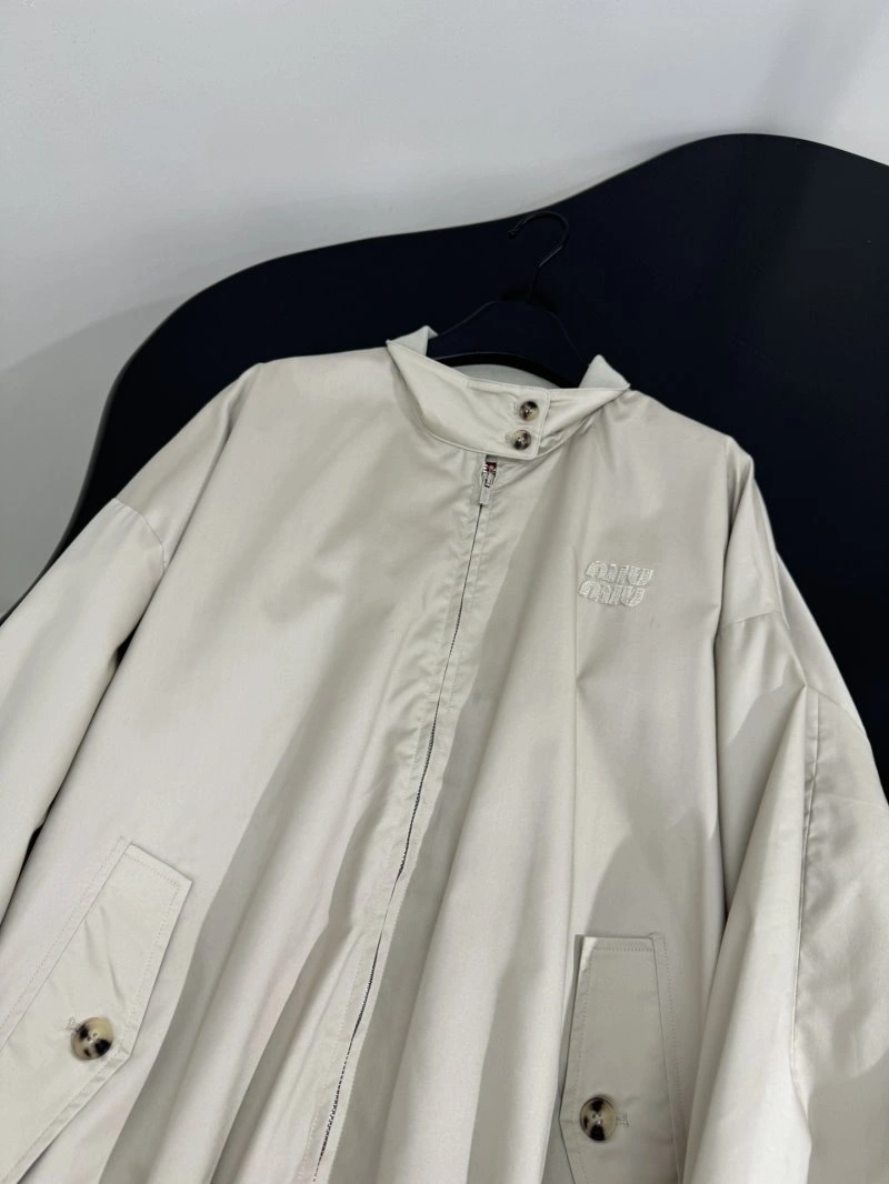 UrbanChic Unclassified Brand Outwear 155510