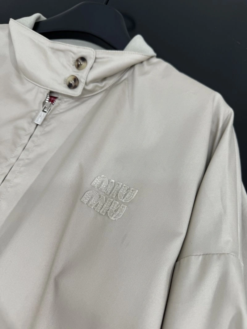 UrbanChic Unclassified Brand Outwear 155510