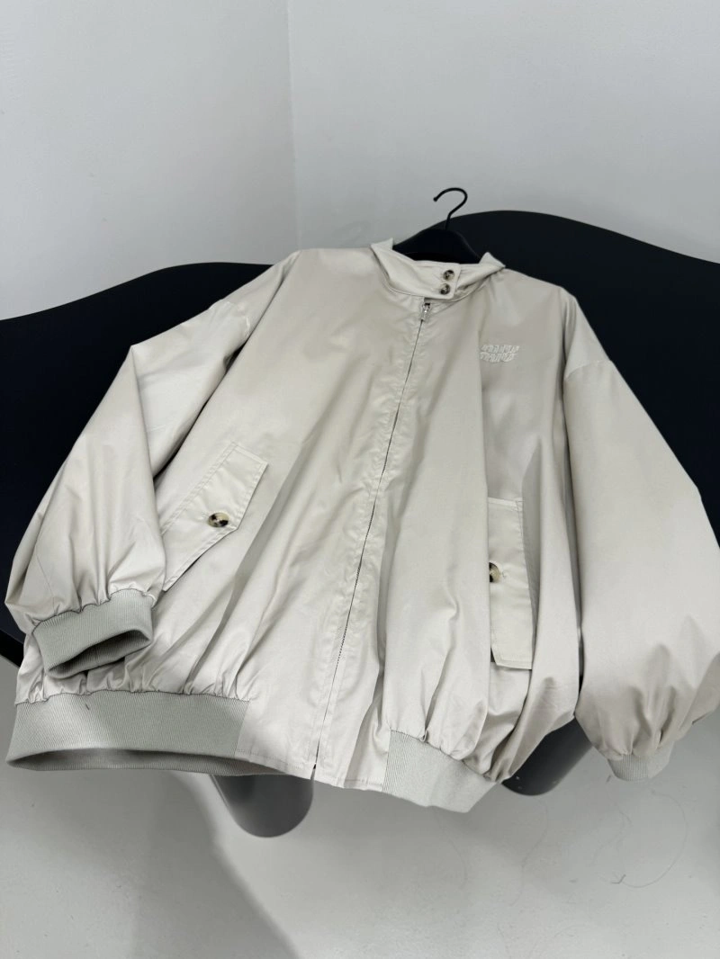UrbanChic Unclassified Brand Outwear 155510