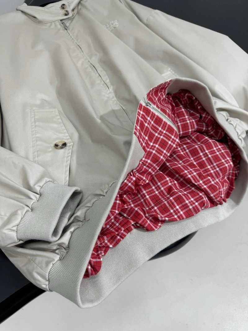 UrbanChic Unclassified Brand Outwear 155510