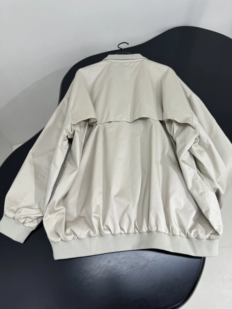 UrbanChic Unclassified Brand Outwear 155510