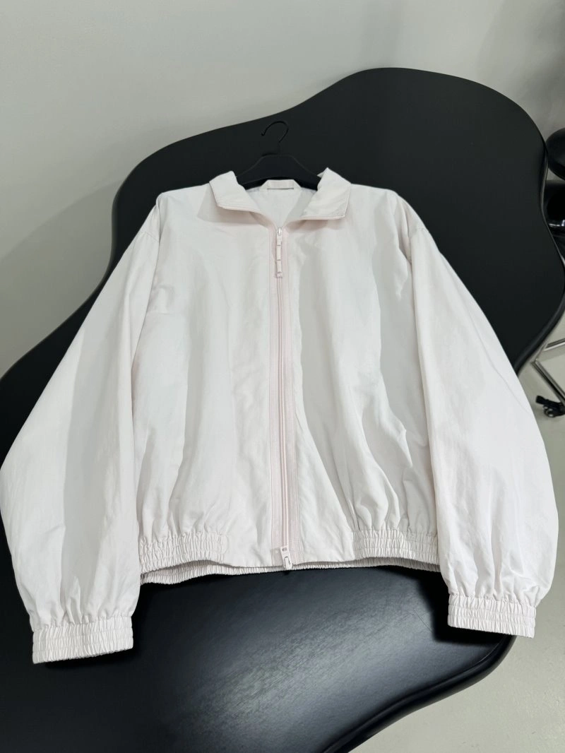 Unclassified Brand Outwear Versatile 155525