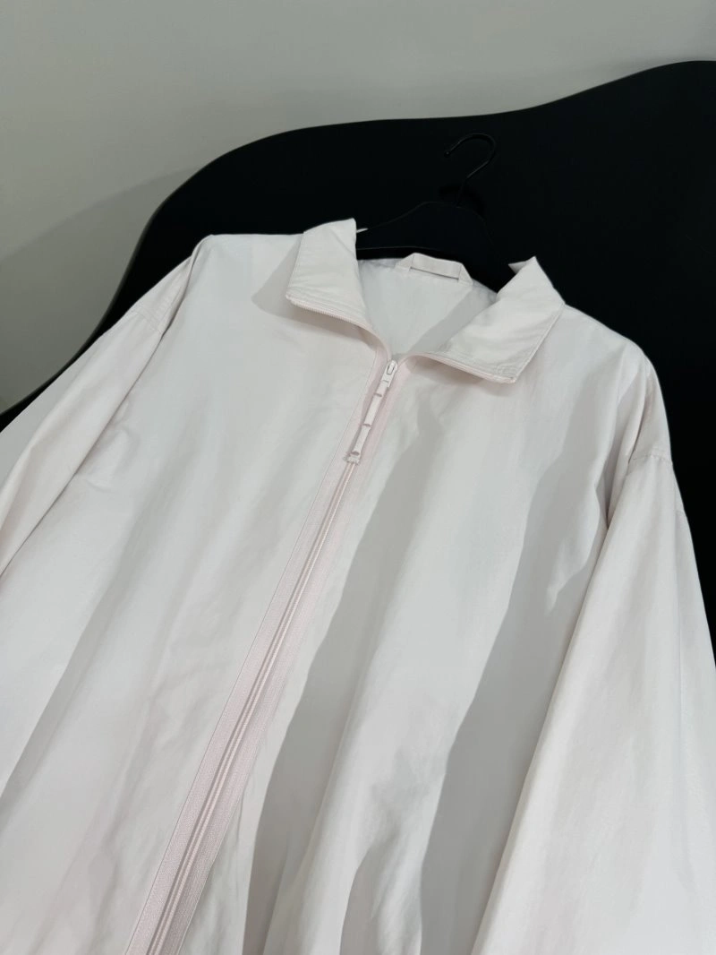 Unclassified Brand Outwear Versatile 155525
