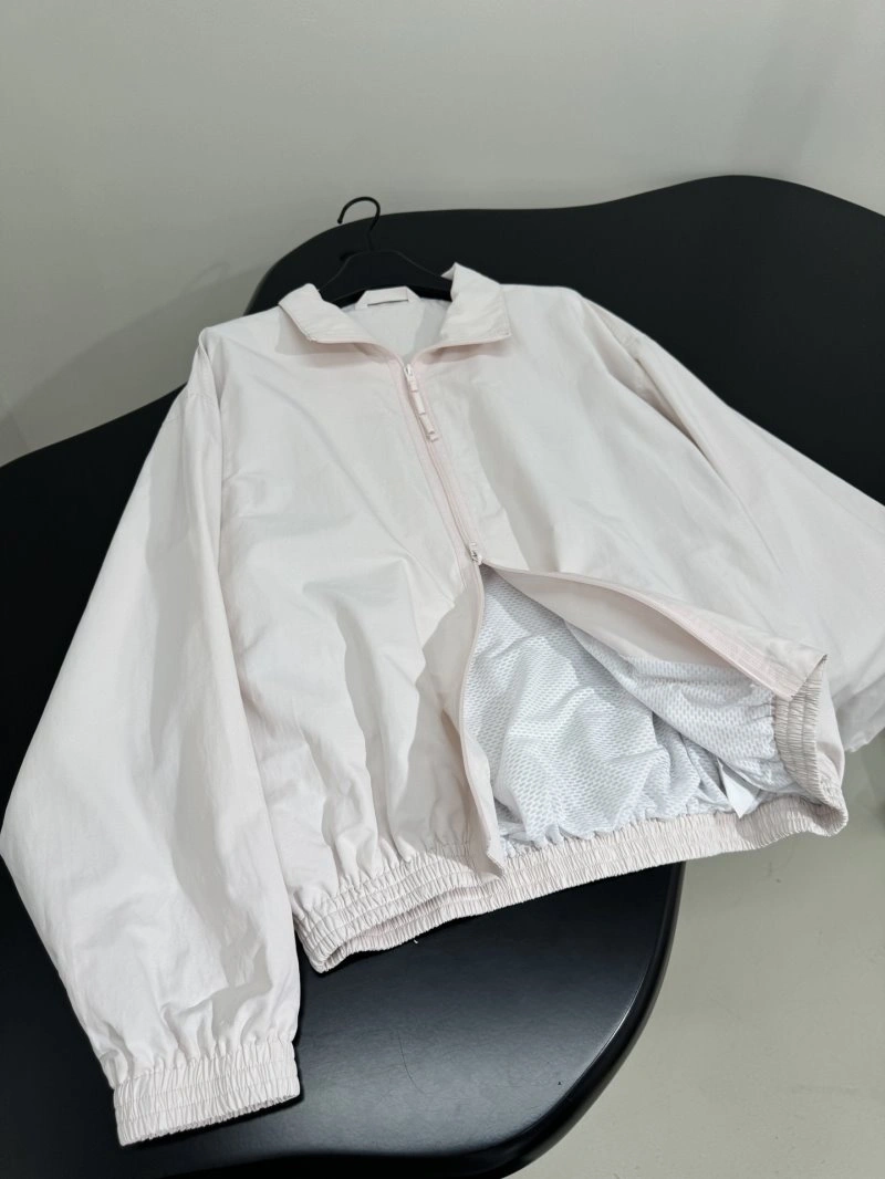 Unclassified Brand Outwear Versatile 155525