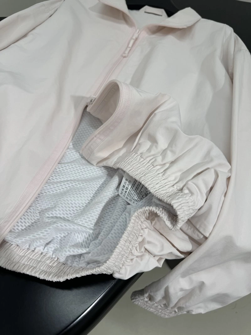 Unclassified Brand Outwear Versatile 155525