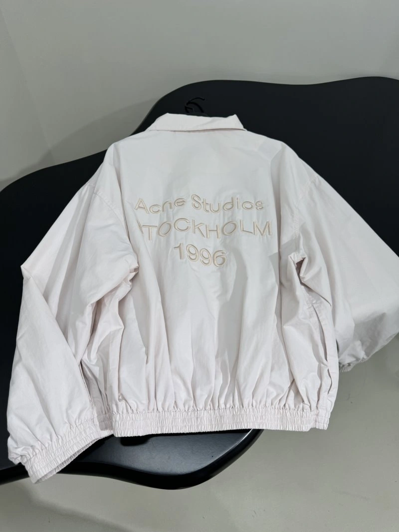 Unclassified Brand Outwear Versatile 155525
