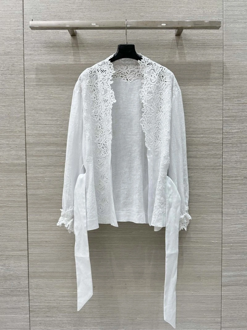 Modern Unclassified Brand Outwear 155508