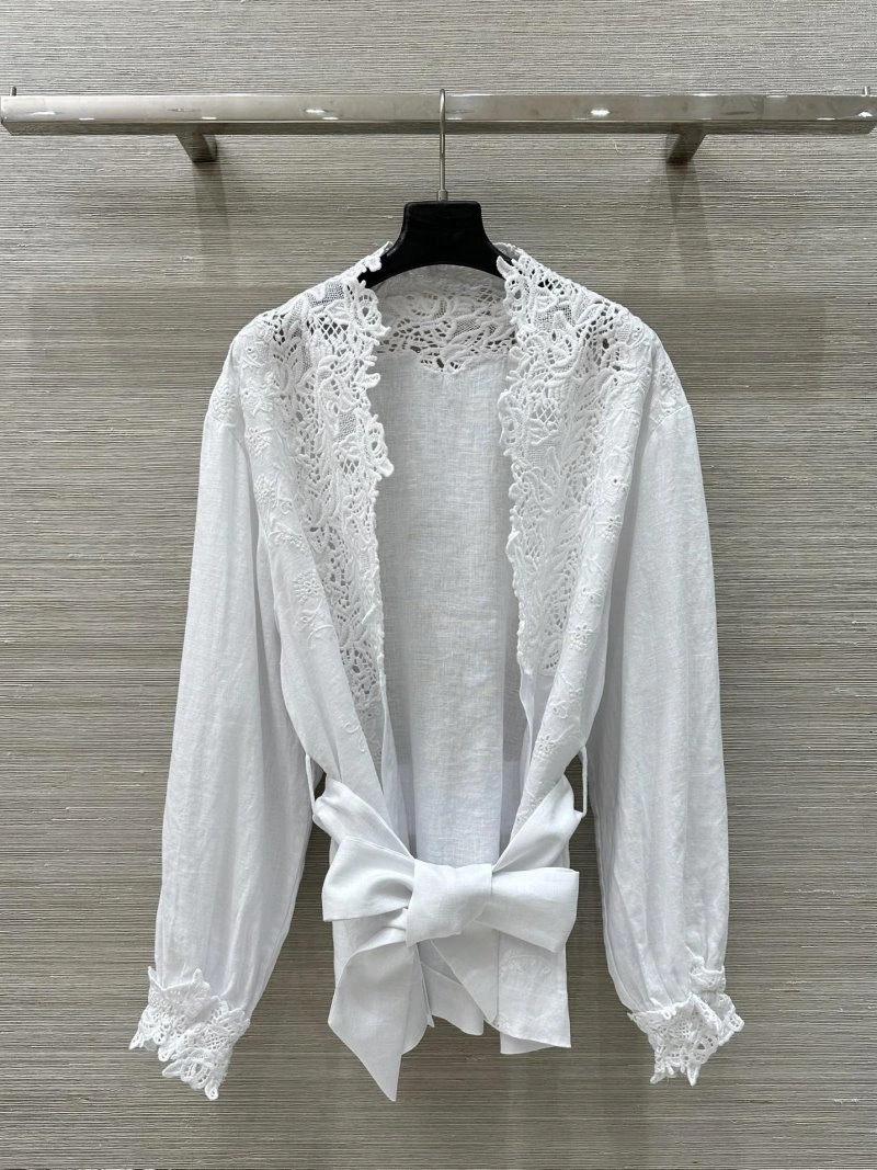 Modern Unclassified Brand Outwear 155508
