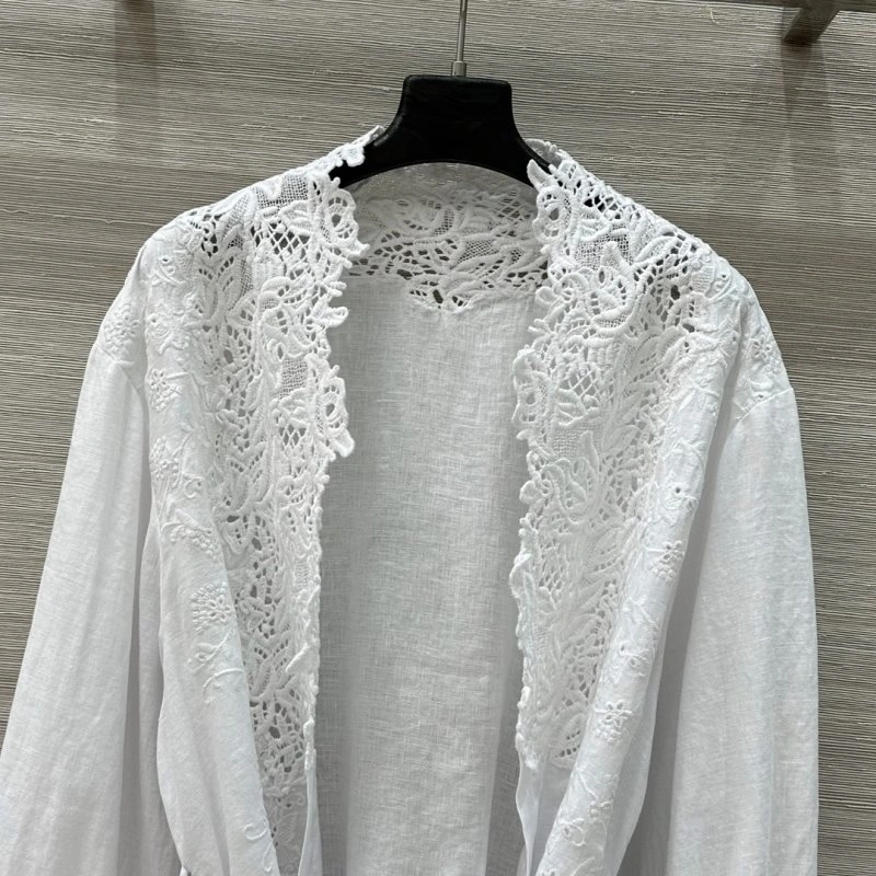 Modern Unclassified Brand Outwear 155508