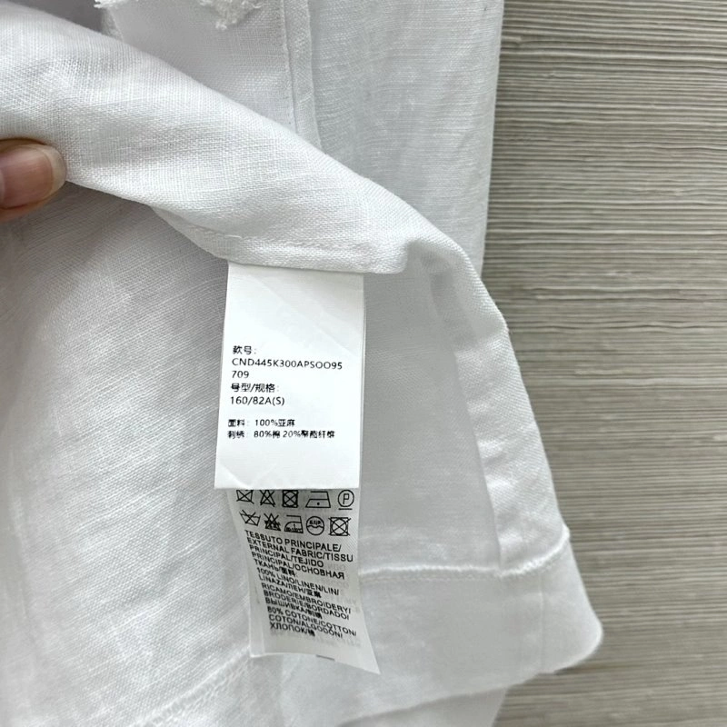 Modern Unclassified Brand Outwear 155508