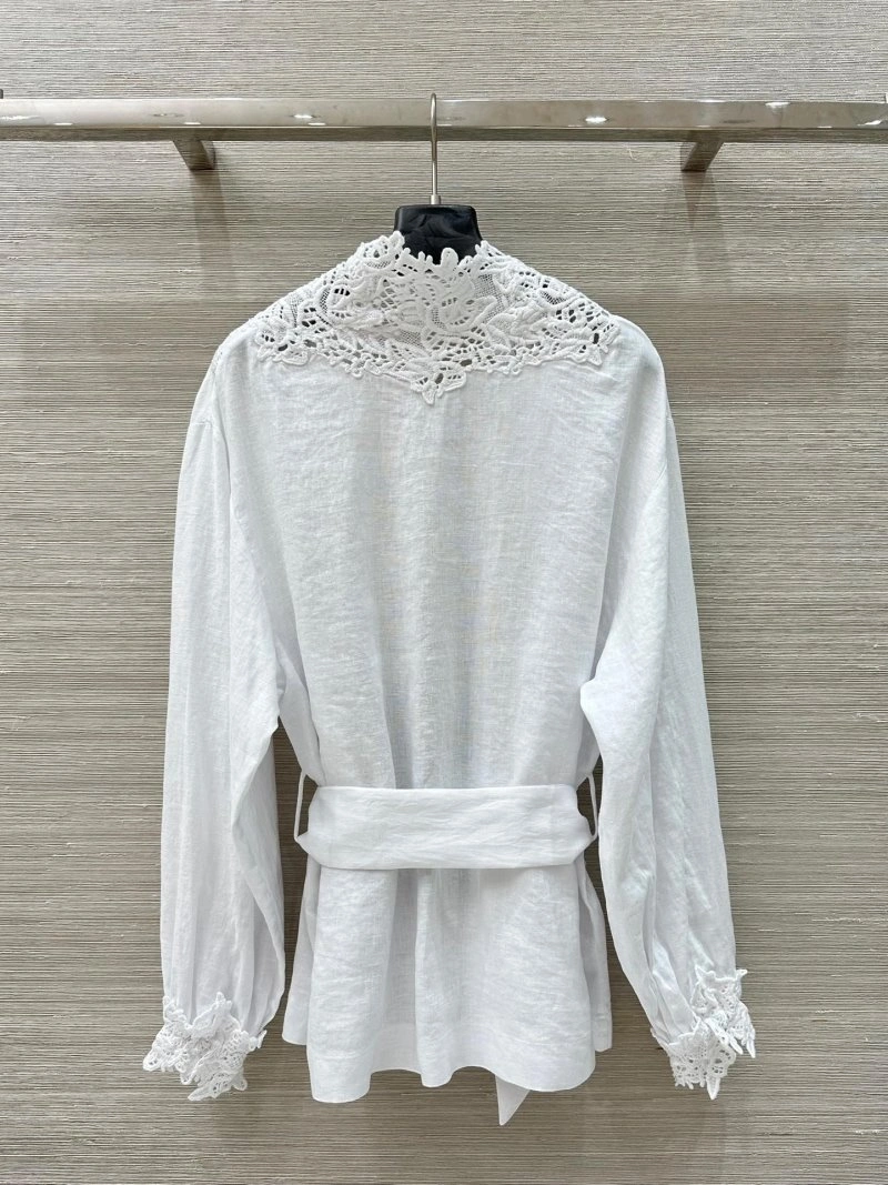 Modern Unclassified Brand Outwear 155508