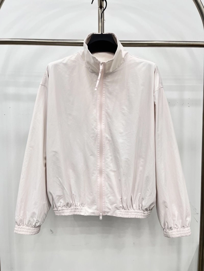 ModernLook Unclassified Brand Outwear 155550