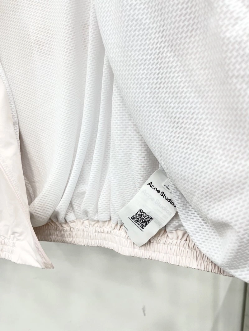 ModernLook Unclassified Brand Outwear 155550