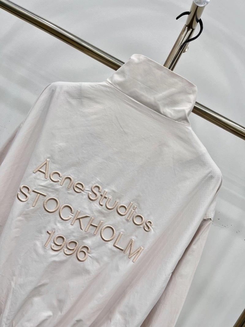 ModernLook Unclassified Brand Outwear 155550