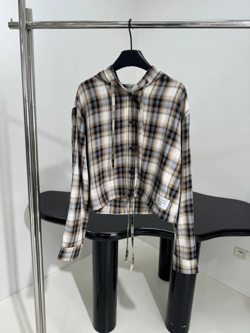 EasyCare Unclassified Brand Outwear 155511