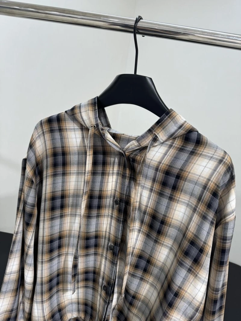 EasyCare Unclassified Brand Outwear 155511
