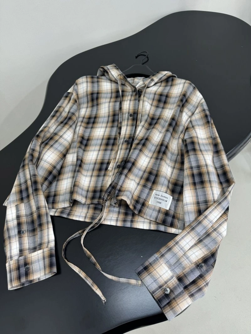 EasyCare Unclassified Brand Outwear 155511
