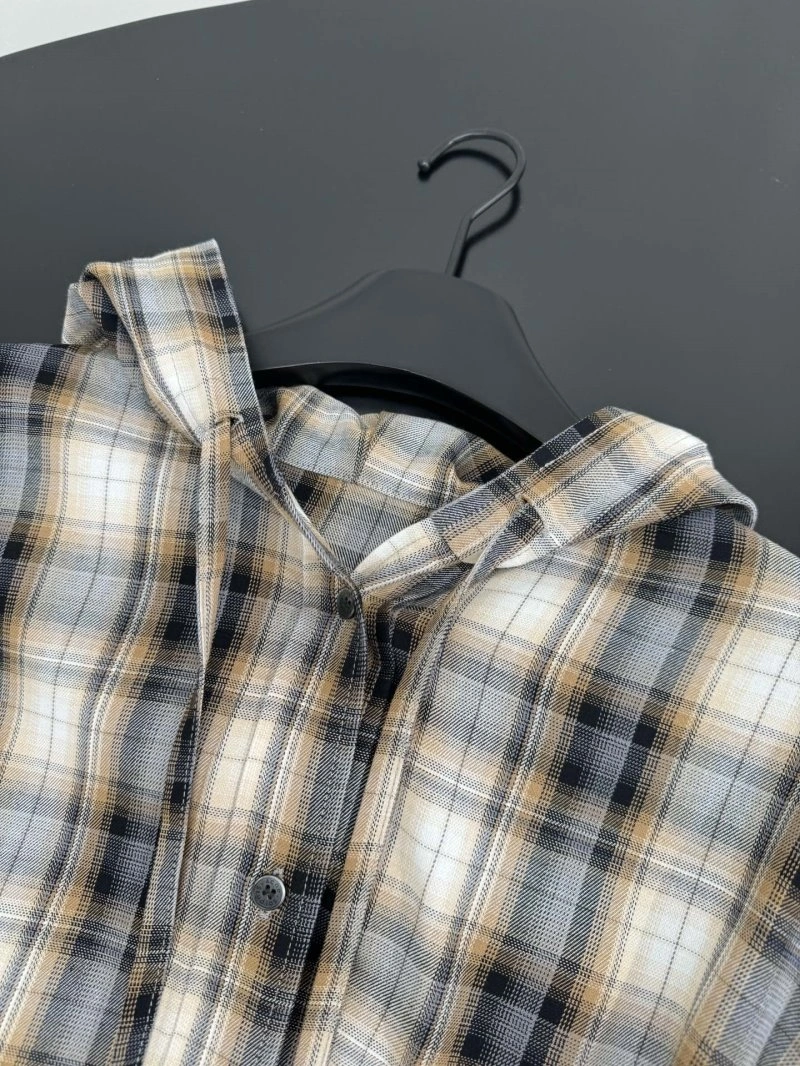 EasyCare Unclassified Brand Outwear 155511