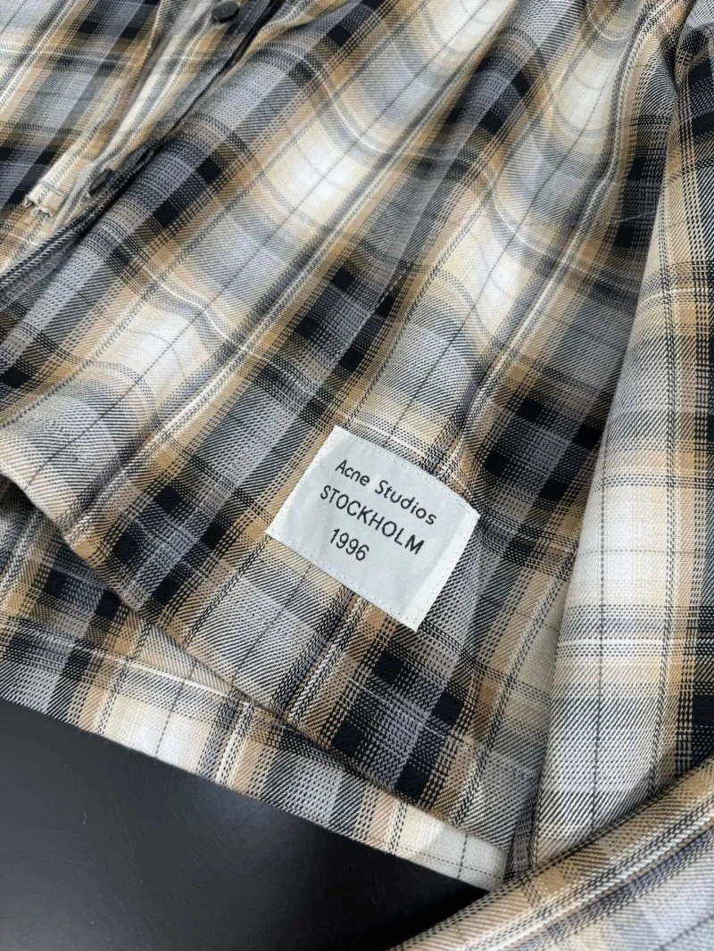 EasyCare Unclassified Brand Outwear 155511