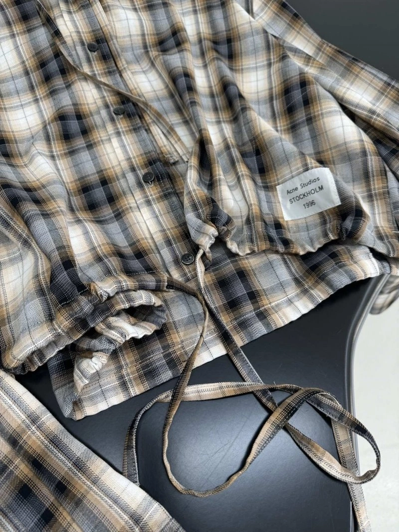 EasyCare Unclassified Brand Outwear 155511