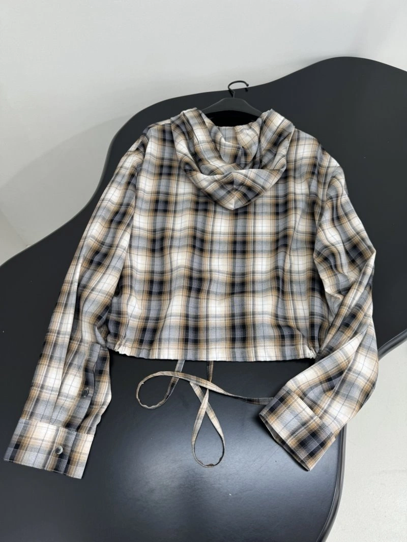 EasyCare Unclassified Brand Outwear 155511
