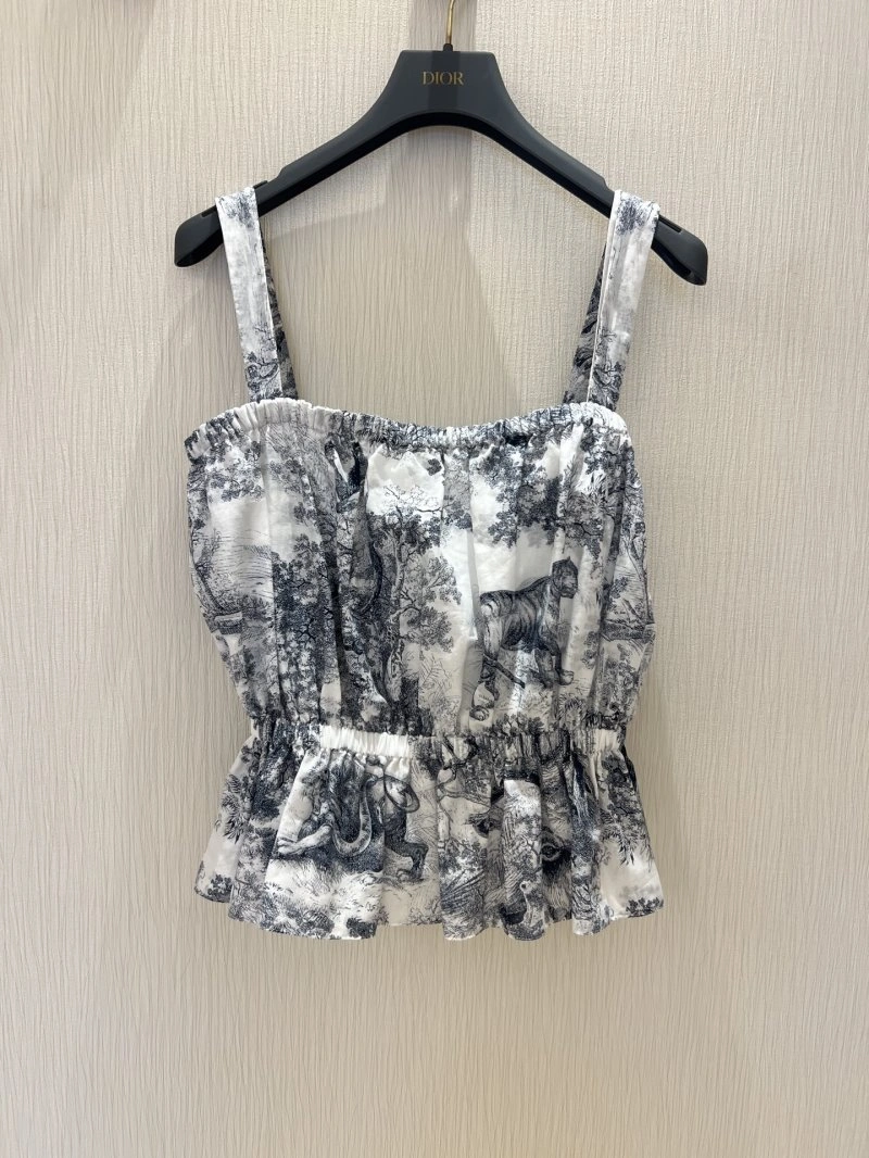 Chic Unclassified Brand Outwear 155509