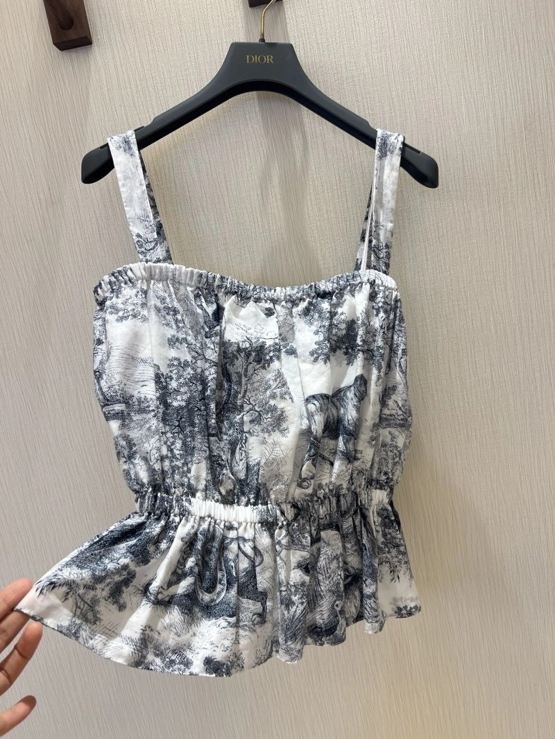 Chic Unclassified Brand Outwear 155509