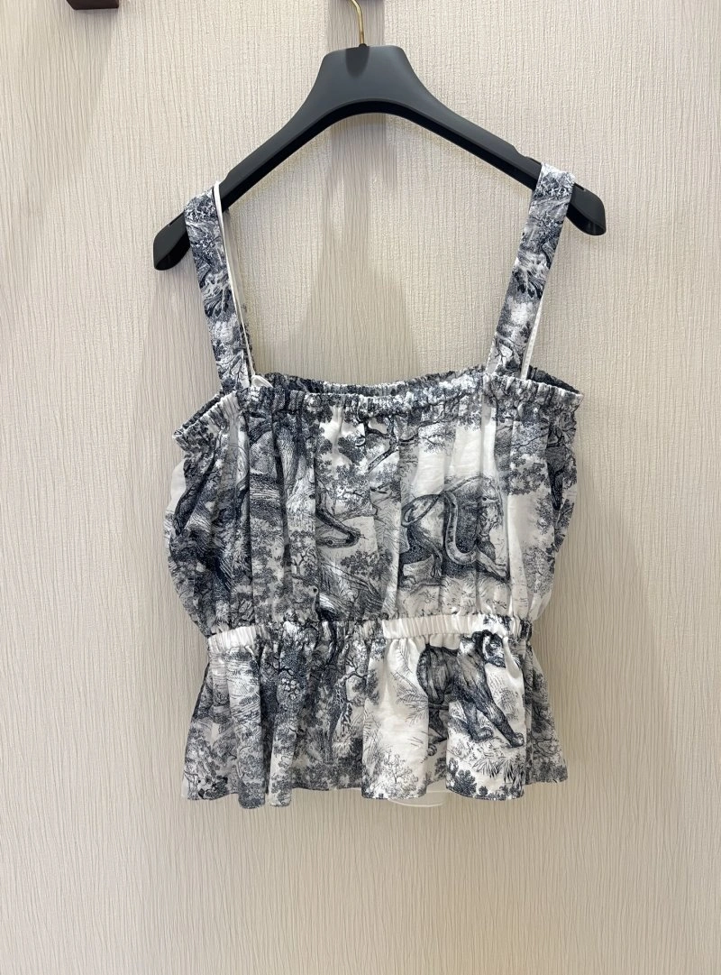 Chic Unclassified Brand Outwear 155509