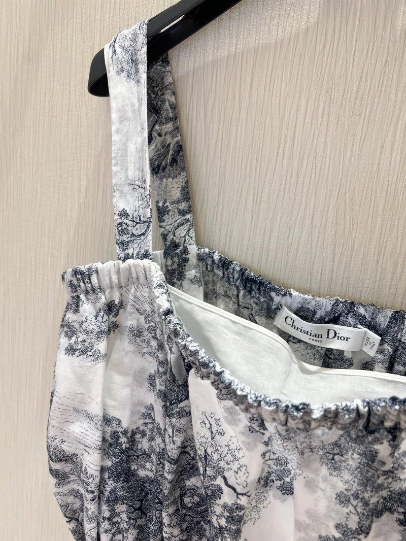 Chic Unclassified Brand Outwear 155509