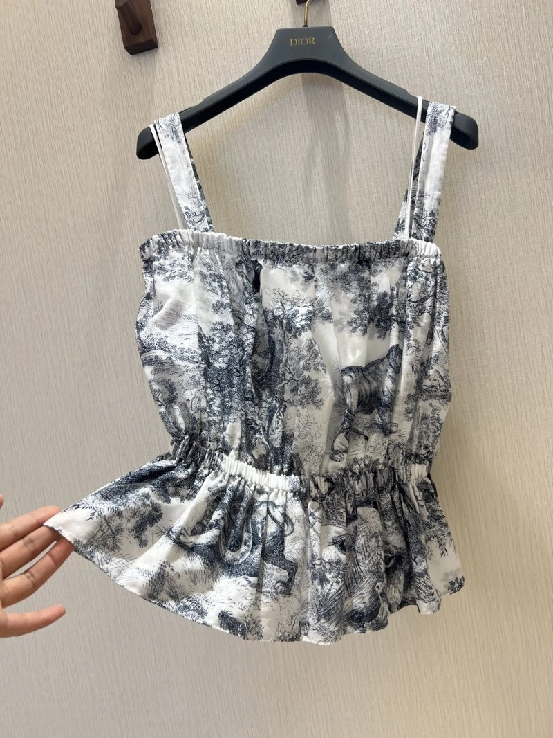Chic Unclassified Brand Outwear 155509