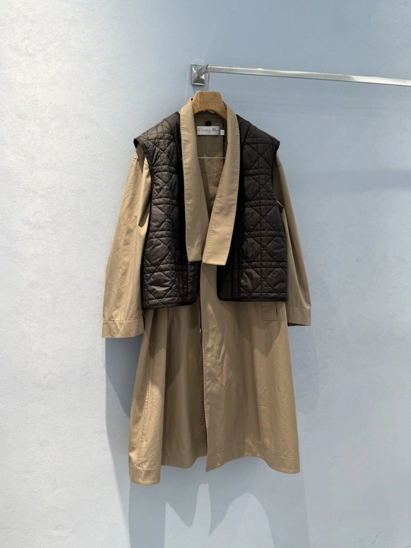 Unique Unclassified Brand Outwear 155515