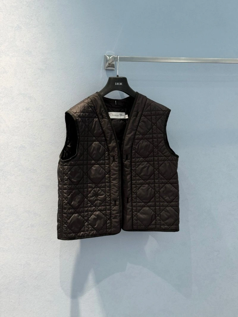 Unique Unclassified Brand Outwear 155515