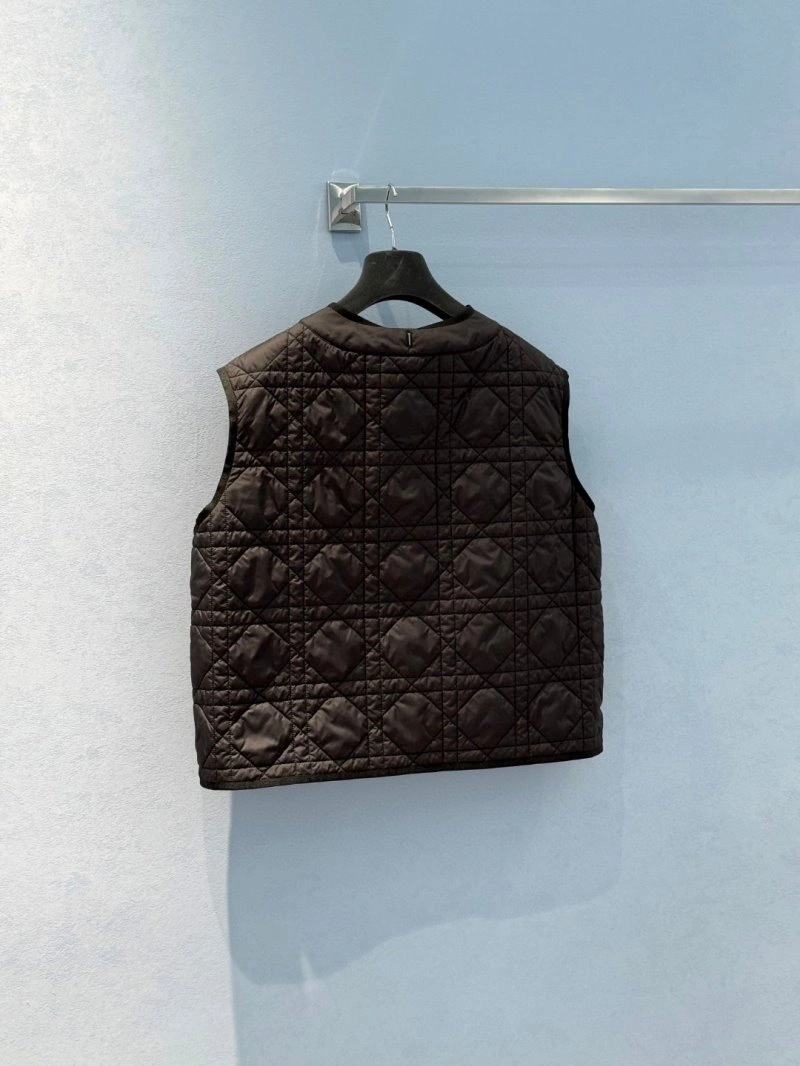 Unique Unclassified Brand Outwear 155515