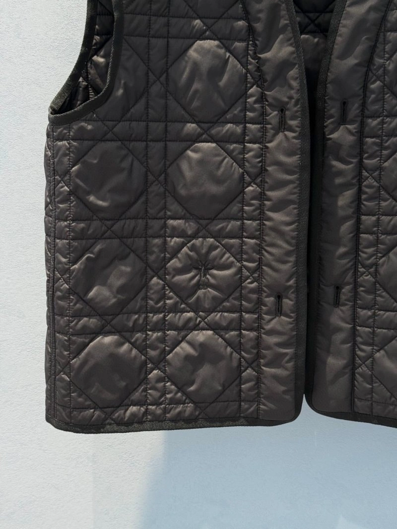 Unique Unclassified Brand Outwear 155515