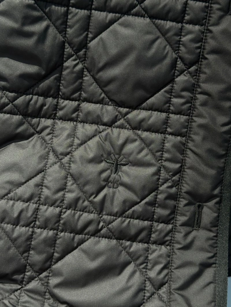 Unique Unclassified Brand Outwear 155515