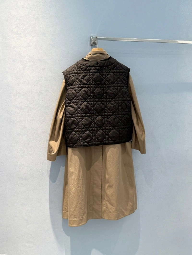 Unique Unclassified Brand Outwear 155515