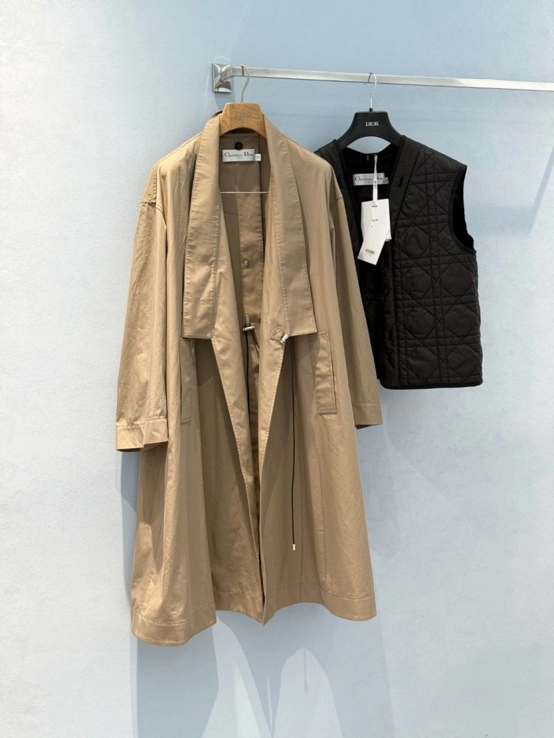 Unique Unclassified Brand Outwear 155515