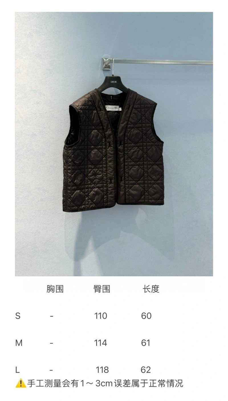 Unique Unclassified Brand Outwear 155515