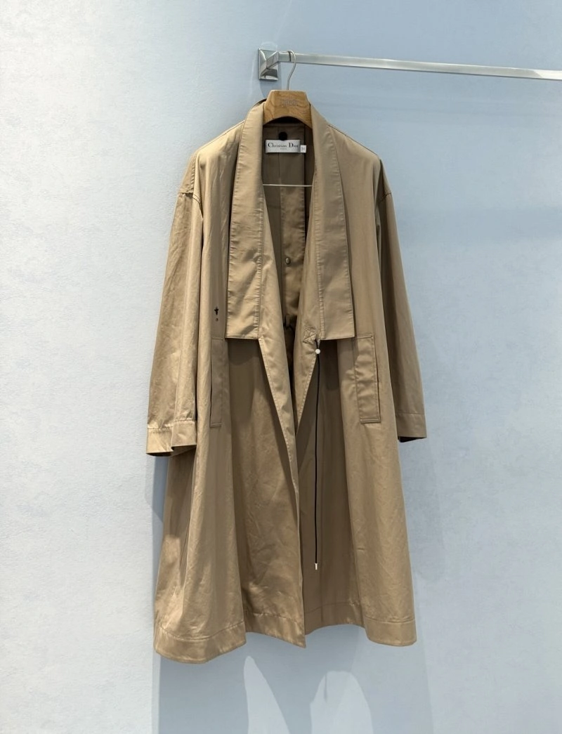 Unique Unclassified Brand Outwear 155515