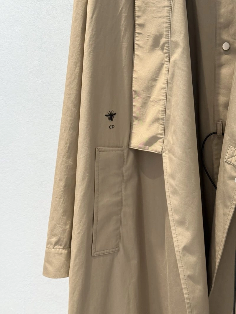 Unique Unclassified Brand Outwear 155515