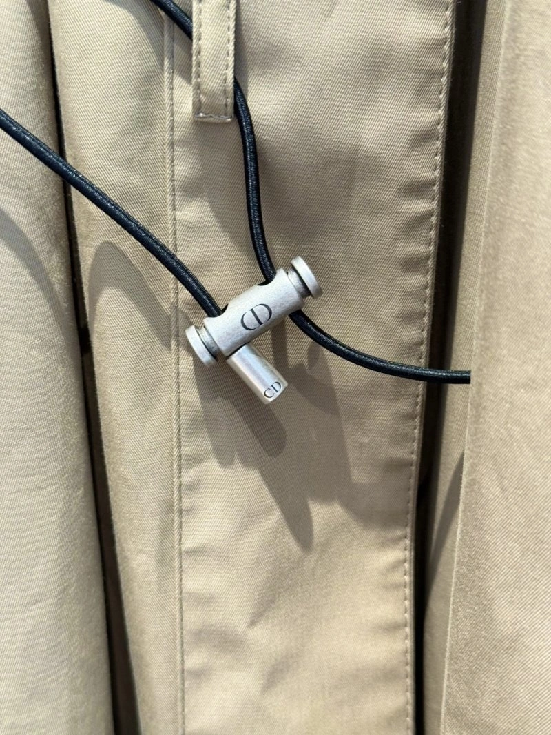 Unique Unclassified Brand Outwear 155515