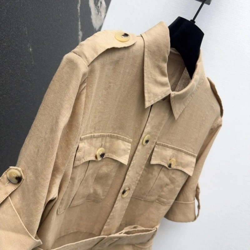 Bright Unclassified Brand Outwear 155514
