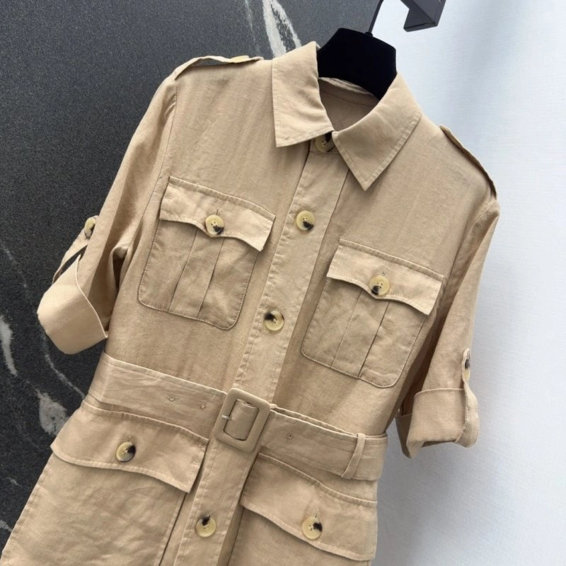 Bright Unclassified Brand Outwear 155514
